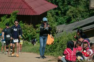 BIB: 
                            <button type="button" onclick="openModal(26721025)" class="btn btn-primary btn-sm float-right btn-popup" data-toggle="modal" data-target=".modal-high-quality">
                        <i class="fas fa-shopping-cart"></i> Add to Cart
                    </button>
                                            <button type="button" onclick="isThisMe(26721025, true)" class="btn btn-success btn-sm float-right btn-popup btn-isme hidden" data-toggle="tooltip" data-placement="bottom" title="นี่คือรูปของคุณใช่ไหม คลิกที่นี่เพื่อเอาเข้าอัลบั้ม">
                        <i class="fas fa-plus"></i> Add to album
                    </button>
                    <button type="button" onclick="isThisMe(26721025, false)" class="btn btn-warning btn-sm float-right btn-popup btn-isnotme hidden">
                        <i class="fas fa-ban"></i> Remove from album
                    </button>